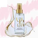 Oil Reflections Light Oil, 100ml, 1pack - Image 2