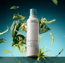 Shampure Body Lotion, 200ml, 1pack - Image 2