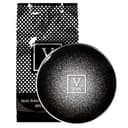 Skin Solution Star Cushion [SPF50+/PA+++], 15g+15g, Natural, 1set - Image 2