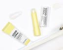 Good Cera Super Ceramide Lip Oil Balm, 10gx2ea, 1pack - Image 2