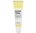 Good Cera Super Ceramide Lip Oil Balm, 10gx2ea, 1pack - Image 1