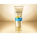Golden Miracle Treatment [Silky Smooth Care], 220ml - Image 3