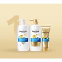 Golden Miracle Treatment [Silky Smooth Care], 220ml - Image 5