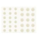 Madeca Medi Patch Spot Type, 51eax2, 1pack - Image 10