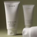 Perfume Recovery Body Cream, 300ml, 1pack - Image 4