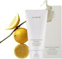 Perfume Recovery Body Cream, 300ml, 1pack - Image 2