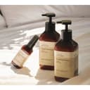 Total Recovery Intense Body Mist, 120ml, 1pack - Image 2