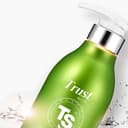 Trust TS Shampoo, 500g, 1pack - Image 3