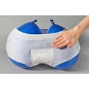 Secure Overnight Pants, 5eax6 - Image 3