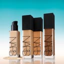 Natural Radiant Longwear Foundation, 30ml, Oslo, 1pack - Image 2