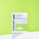Anti-Pore Blackhead Clear Kit, 10ea, 1pack - Image 2