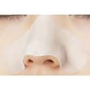 Anti-Pore Blackhead Clear Kit, 10ea, 1pack - Image 7