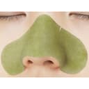 Anti-Pore Blackhead Clear Kit, 10ea, 1pack - Image 8