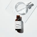 100% Plant-Derived Squalane, 30ml - Image 2