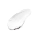 Superseed Balm Nourishing Treatment Bebe Musk, 1000ml, 1pack - Image 4