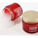 Collagen Super10 Sleeping Cream, 70ml, 1pack - Image 2