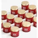 Collagen Super10 Sleeping Cream, 70ml, 1pack - Image 7