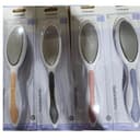 Double-Sided Metal & Sand Foot File, 1ea, 1pack - Image 2