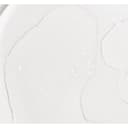The Ordinary Glycolic Acid 7% Exfoliating Toner, 240ml, 1pack - Image 2