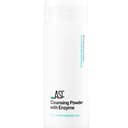 Cleansing Powder with Enzyme, 60g, 1pack - Image 2