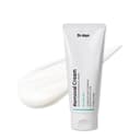 Removal Cream, 100g, 1pack - Image 2