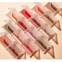 Cotton Blusher, 4g, Ballet Shoes, 1pack - Image 2