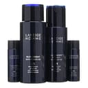 Blue Energy Skin Toner EX, 180ml, 1pack - Image 2