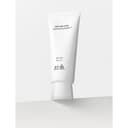 White Chrysanthemum Radiance Sun Cream [SPF50+/PA++++], 70ml, 1pack - Image 2