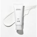 White Chrysanthemum Radiance Sun Cream [SPF50+/PA++++], 70ml, 1pack - Image 4