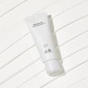 White Chrysanthemum Radiance Sun Cream [SPF50+/PA++++], 70ml, 1pack - Image 5