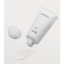 White Chrysanthemum Radiance Sun Cream [SPF50+/PA++++], 70ml, 1pack - Image 6