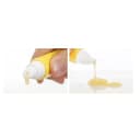 Honey & Berry Lip Sleeping Mask, 15gx2ea, 1pack - Image 4