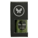 100% Pure Essential Tea Tree Oil, 10ml, 1pack - Image 2