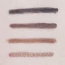 Proof 10 Gel Waterproof Pencil, 0.3g, 02 Dark Cacao, 1pack - Image 3
