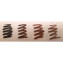 Proof 10 Gel Waterproof Pencil, 0.3g, 02 Dark Cacao, 1pack - Image 4