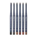 Proof 10 Gel Waterproof Pencil, 0.3g, 02 Dark Cacao, 1pack - Image 2