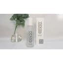 Cica Expert Mist Toner, 150ml, 1pack - Image 2
