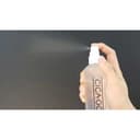 Cica Expert Mist Toner, 150ml, 1pack - Image 6