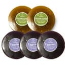 Houttuynia Cordata Natural Soap, 110g, 10ea, 1pack - Image 2