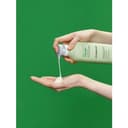 Phyto Therapy Treatment, 500ml - Image 3