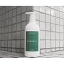 Italy Body Soap Peeling Gel, 500ml, 1pack - Image 6