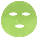 ACALA Microfiber Mask, 10ea - Image 3