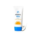 Baby Sun Cream [SPF30/PA++], 50g, 1pack - Image 2
