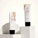 Ion Calcium Mineral BB Cream [SPF50+/PA+++], 50ml, 1pack - Image 4