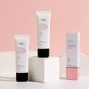 Ion Calcium Mineral BB Cream [SPF50+/PA+++], 50ml, 1pack - Image 5