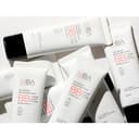 Ion Calcium Mineral BB Cream [SPF50+/PA+++], 50ml, 1pack - Image 7