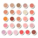 Single Blusher, 5g, PP01 Orchid Rumor, 1pack - Image 3