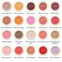 Single Blusher, 5g, PP01 Orchid Rumor, 1pack - Image 2