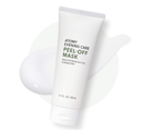 Evening Care Peel-Off Mask, 120ml, 1pack - Image 4