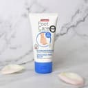 Cracked Heel Balm, 75ml, 1pack - Image 2